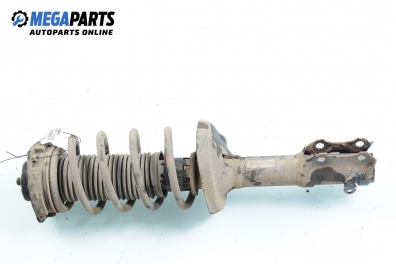 Макферсон за Seat Cordoba Vario II (06.1999 - 12.2002), комби, позиция: предна, дясна
